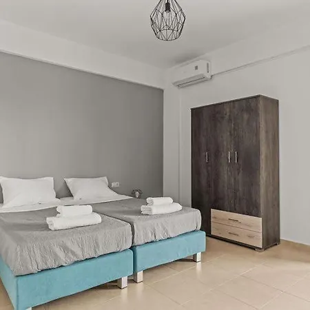 Md With Private Jacuzzi Near The Lägenhet