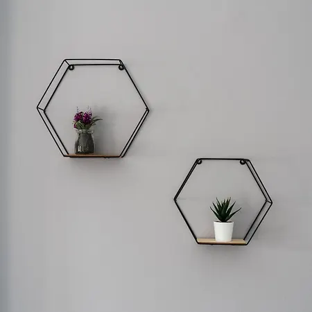 Md With Private Jacuzzi Near The * 赫索尼索斯