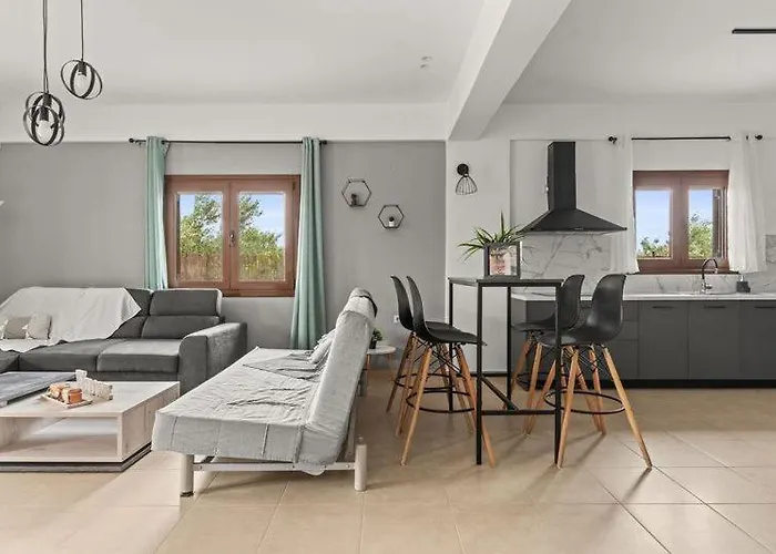 Appartamento Md With Private Jacuzzi Near The