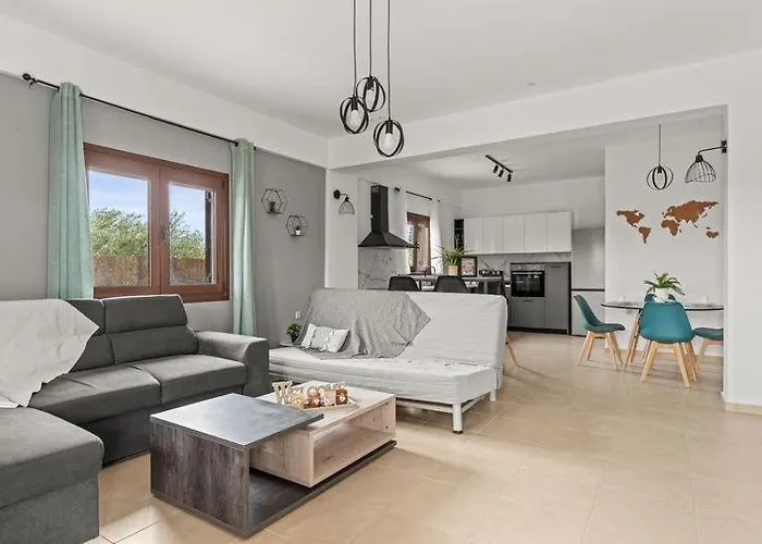 Appartamento Md With Private Jacuzzi Near The