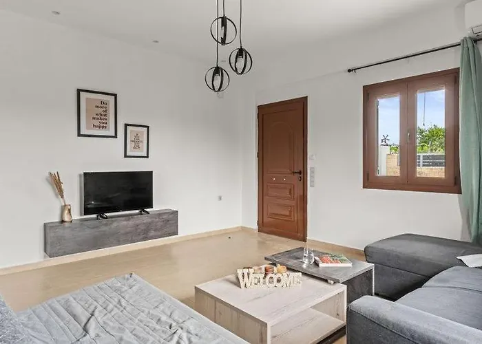 Md With Private Jacuzzi Near The *