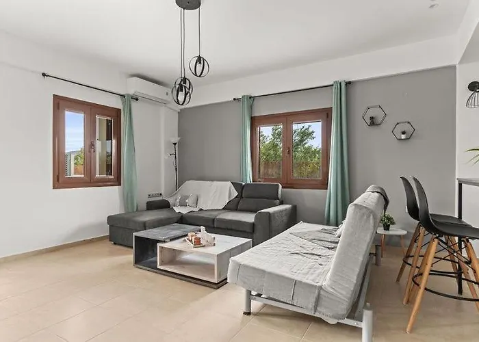 Md With Private Jacuzzi Near The