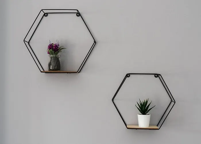 Md With Private Jacuzzi Near The * Hersónissos