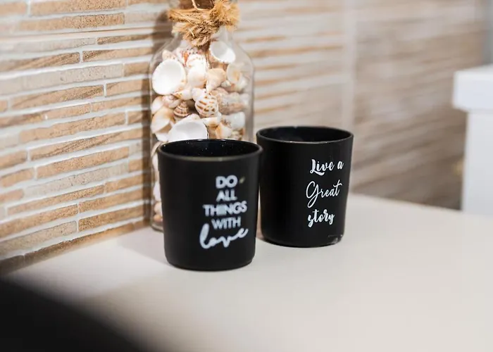 Md With Private Jacuzzi Near The